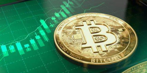 库神比特币,安全、便捷的数字资产守护者
