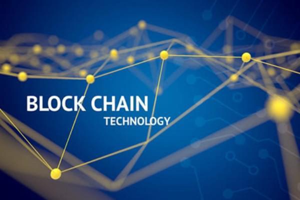 区块链的意思,构建去中心化信任与价值传递的未来基石