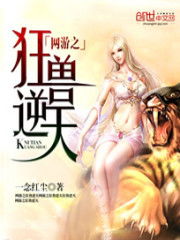 网游小说全集下载,畅游虚拟世界