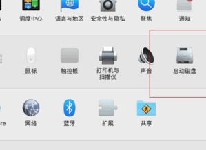 windows系统怎么切换苹果系统,Windows系统到苹果系统的转换指南