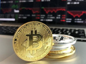 比特币办案,比特币犯罪案件侦破与法律处置实践解析