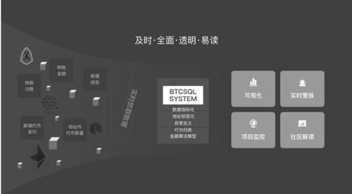 高通松鼠区块链,松鼠区块链技术革新引领未来应用浪潮”