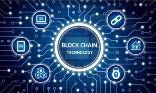 区块链 社交,重塑未来互动与信任的社交网络新纪元