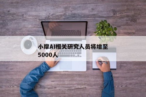 usdt在钱包里购买,轻松实现数字货币购买之旅