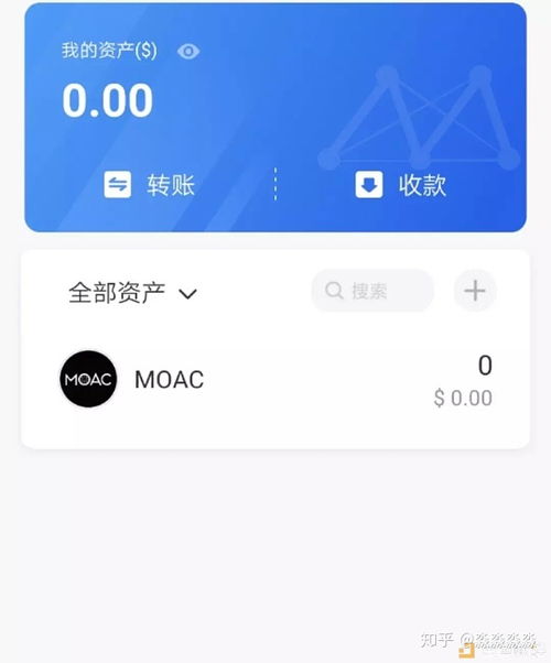 usdt怎样注册钱包,如何使用USDT注册钱包并生成钱包地址