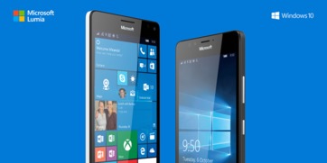 windows mobile系统的手机,功能强大、扩展性广的智能手机时代先驱