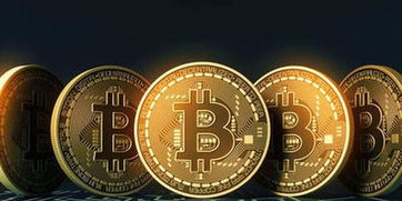 比特币时长,时长演变下的市场新动向