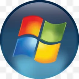 Windows11 原版系统镜像 64位 Windows11