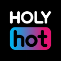 HolyHot安卓版