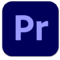 Premierepro 