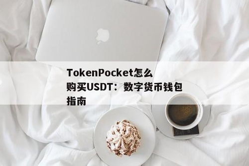 usdt是什么币钱包,安全便捷的数字资产管理利器