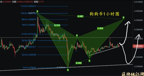 以太坊 牛市,多因素驱动下的加密货币市场新篇章