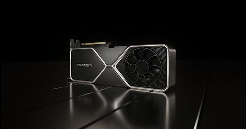 750ti 以太坊,750Ti显卡以太坊挖矿性能解析与收益评估