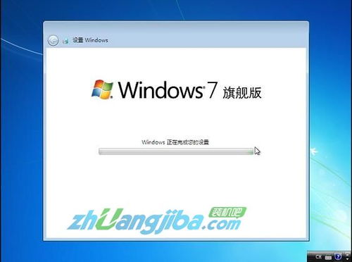 windows安装系统安装教程视频教程,视频教学全解析