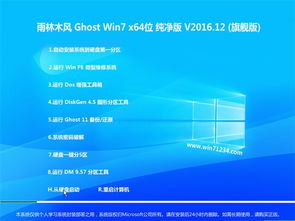 windows864系统下载,Windows 8 64位系统下载与安装指南