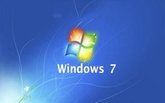 windows7 重装系统,轻松解决系统崩溃与故障