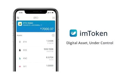 imtoken钱包usdt主链,USDT主链的便捷与安全之旅