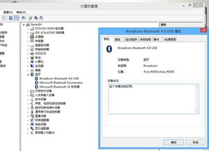 win8.1系统windows,创新与传承的完美融合