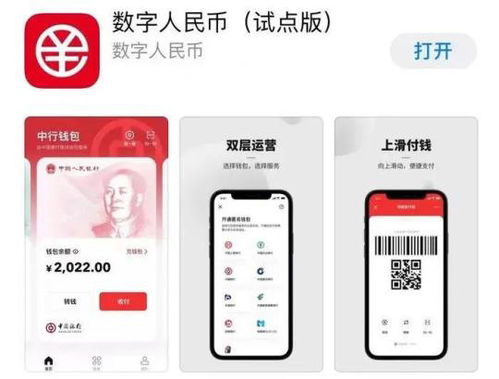 usdt硬件钱包是什么,安全存储数字货币的守护者