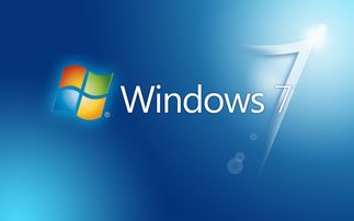 windows7 系统服务,Windows 7系统服务详解与优化指南