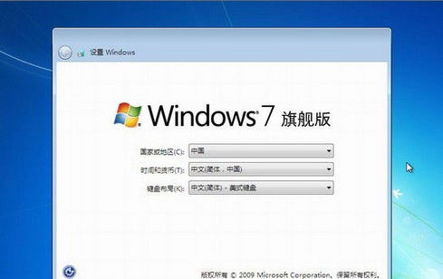 windows 7下xp双系统,Windows 7环境下的XP双系统安装与配置指