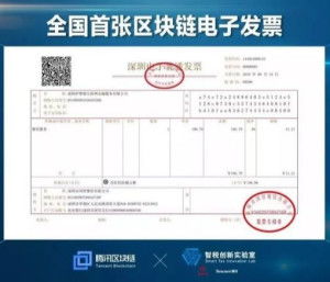 区块链在票据,创新、安全与效率的融合